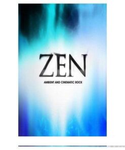 Big Fish Audio - Zen - Full Version