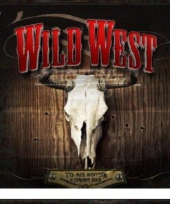 Big Fish Audio - YNK Audio Body Language - Full Version