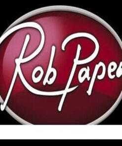 Rob Papen - All Synth & Effects 12.2016 - Full Version
