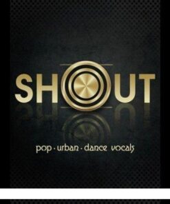 Big Fish Audio - SMACK Claps Snaps and Stomps - Full Version