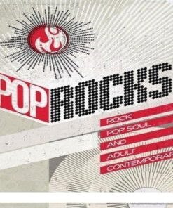 Big Fish Audio - Pop Rocks - Full Version