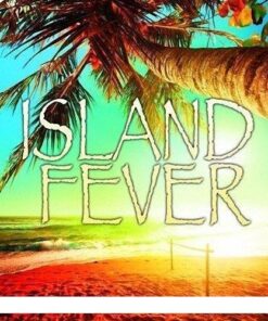 Big Fish Audio - Island Fever - Full Version