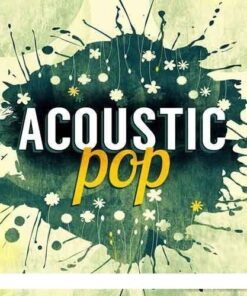 Big Fish Audio - Acoustic Pop - Full Version