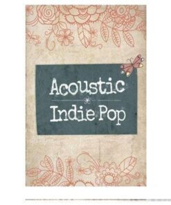 Big Fish Audio - Acoustic Indie Pop - Full Version