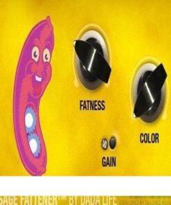 Dada Life - Sausage Fattener v1.0 - Full Version