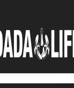Dada Life - Endless Smile 1.0.0, Sausage Fattener 1.0 - Full Version