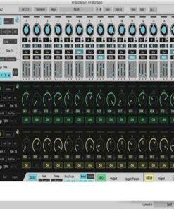 HY-Plugins - HY-SEQ16x3v2 v1.1.6 - Full Version