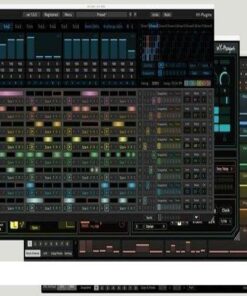 HY-Plugins – Bundle - Full Version