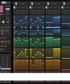 HY-Plugins - All Plugins Bundle - Full Version