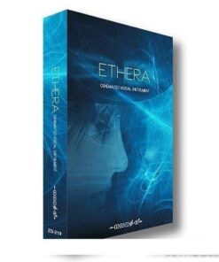 Zero-G - Ethera - Full Version