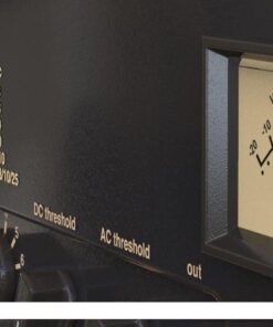 Analog Obsession - VariMoon 3.0 - Full Version