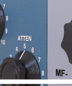 Analog Obsession - FRANK 1.0 - Full Version