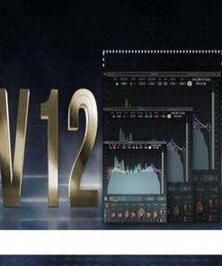 Waves - Complete 12 v2021.08.02 - Full Version