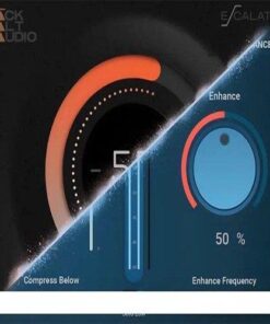 Black Salt Audio - All Plug-Ins v1.1.0 - Full Version