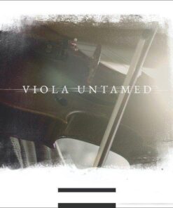 Westwood Instruments - Viola Untamed - Full Version