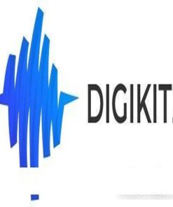 Digikitz - Bundle - Full Version