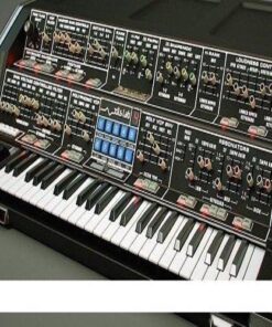 XILS-lab - PolyM 1.1.2 - Full Version