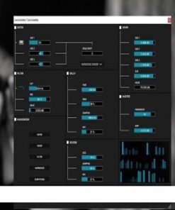 Inear Display - Lancinantes 1.1.0 - Full Version