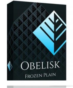FrozenPlain - Obelisk 1.1.6 - Full Version
