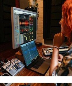 Serato - Sample 1.3.0 - Full Version