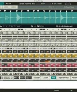 HY-Plugins - HY-Slicer 1.4.2 - Full Version