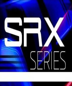 Roland - VirtualSonics SRX Romplers Bundle 2021.6 - Full Version