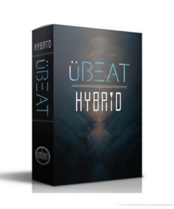 Umlaut Audio - uBEAT Hybrid - Full Version