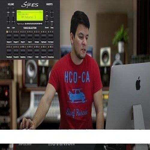 425.jpg