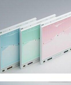 Baby Audio - Smooth Operator v1.0.0 - Full Version