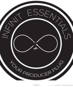 Infinit Essentials - Bundle - Full Version