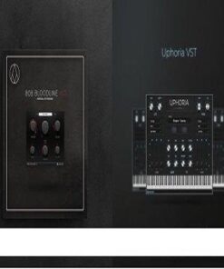 AngelicVibes - Bundle - Full Version