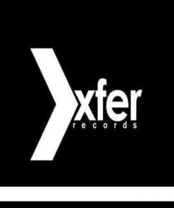 Xfer Records - Serum & SerumFX v1.33b4, Cthulhu 1.216, LFOTool v1.762 - Full Version