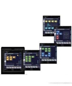 TC Electronic - SYSTEM 6000 NATIVE 1.0.0.0 - Full Version
