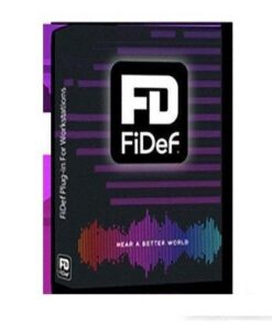 FideliQuest - FiDef Plugin 1.0.20 - Full Version
