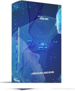 Rivium Software - RiviumAI 2 - Full Version