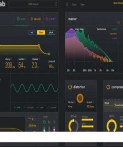 FAW - SubLab v1.1.3 - Full Version