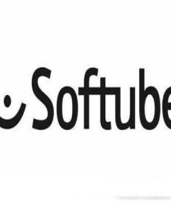 Softube – Bundle - Full Version
