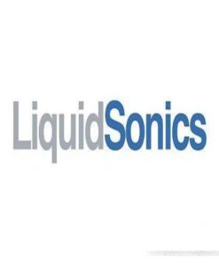 LiquidSonics – Bundle - Full Version