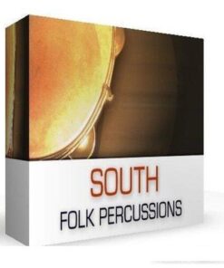 Dream Audio Tools - South - Full Version