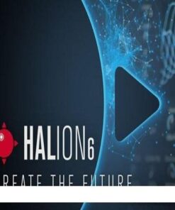 Steinberg - HALion 6.4.0.101 - Full Version