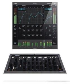 Softube - Console 1 v2.5.9 - Full Version