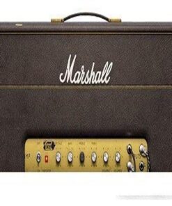 Softube - Marshall Plexi Super Lead 1959 v2.5.9 - Full Version