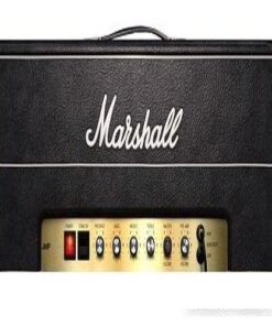 Softube - Marshall JMP 2203 v2.5.9 - Full Version