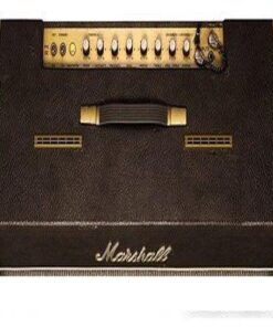 Softube - Marshall Bluesbreaker 1962 v2.5.9 - Full Version