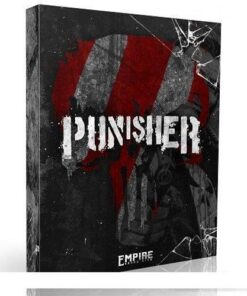 Empire Soundkits - Punisher - Full Version