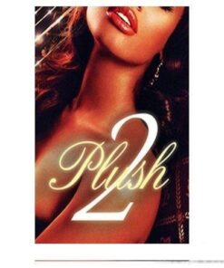 Big Fish Audio - Plush 2 - Full Version
