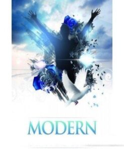 Big Fish Audio - Modern Gospel Hits - Full Version