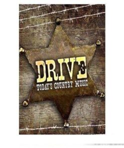 Big Fish Audio - Drive - Full Version