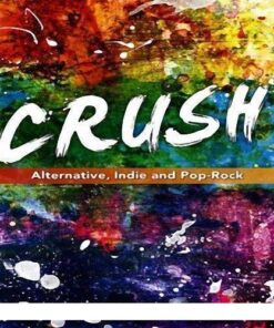Big Fish Audio - Crush - Full Version