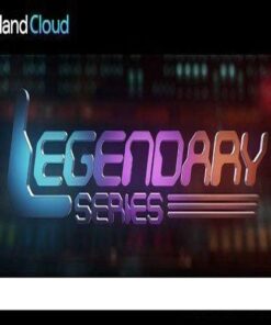 Roland - VirtualSonics Legendary & AIRA Series 2021.12 - Full Version